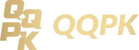 QQPK Poker Indonesia